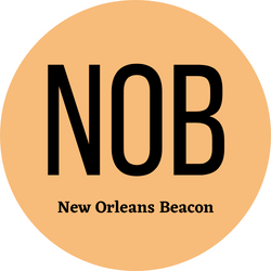 New Orleans Beacon