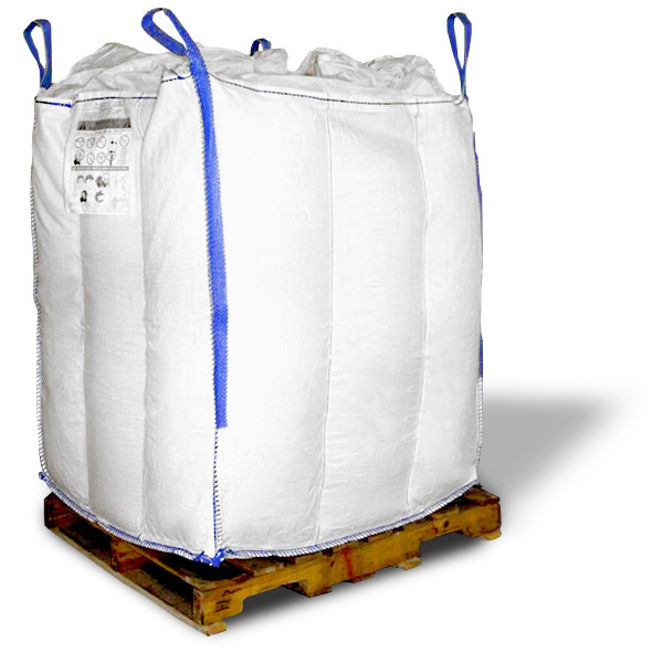 Feed Bags for Sale: High-Quality Packaging for Agricultural and Livestock Needs